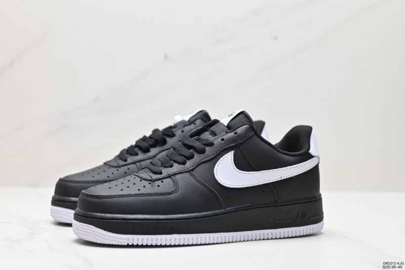 Nike Air Force 1 Shoes